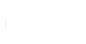 Next Residence